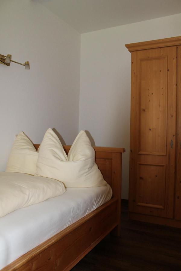 بفارويرفين Ferienhotel Samerhof المظهر الخارجي الصورة